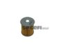 FRAM C5946 Fuel filter